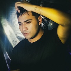 Saul omar Castaneda