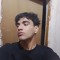 البائس
