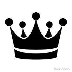 👑J👑