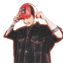 Liam Phain