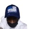 Jay Tee