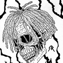 ImNoMelody