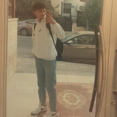 الدوايمه 511