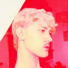 Evan_ Pdvn