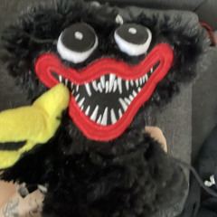 666