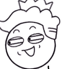 Kawairun 43