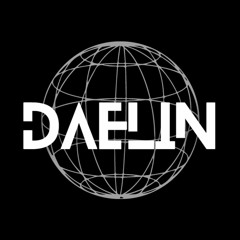 DAELIN