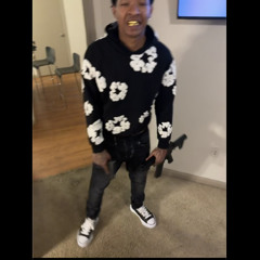 putmyjerseyup