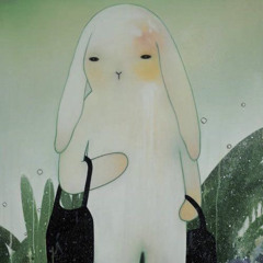 こひ