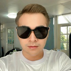 TonyVu