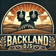 Backland DJs
