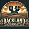 Backland DJs