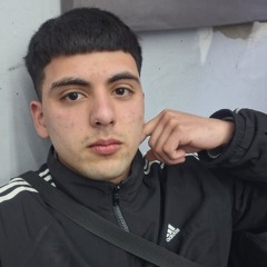 HaferKorn