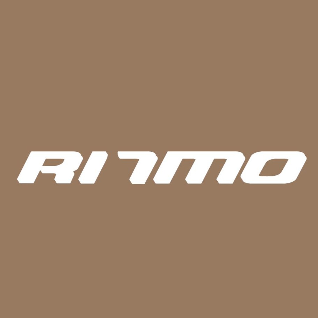 RI7MO’s avatar
