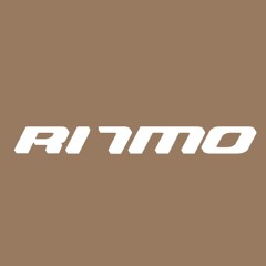 RI7MO