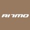 RI7MO