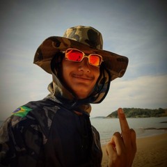 𝔳𝔦𝔡𝔦𝔤𝔞𝔠𝔞𝔡𝔬𝔯