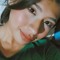Lia Ricut