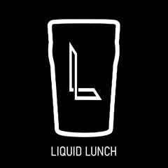 Liquid Lunch Recordings