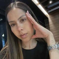 Valentina Fajardo A