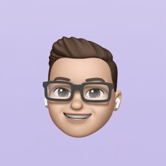 spaceships are lifting off a dying world