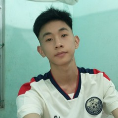 Tiến Hợi