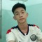 Tiến Hợi
