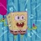 Spongegloss17