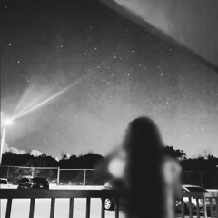 Lyn Luhhvv ❤️‍🔥