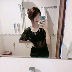 Ng Pham Ky Linh