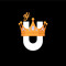 dj U