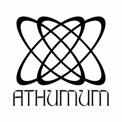 Athumum