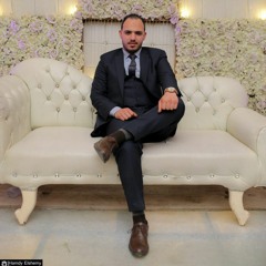 Muhammed elqassas