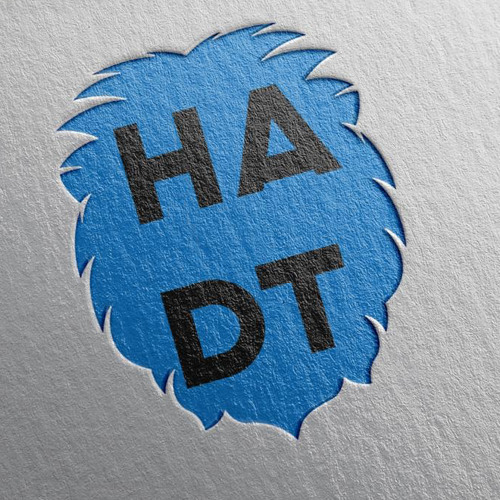 HADT ENTER’s avatar