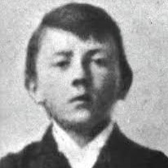 Benny C