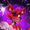 Foxy