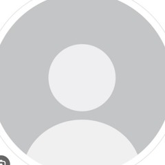 user647291972