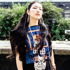 Yijia