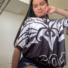 its queen 691