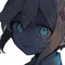 shuu