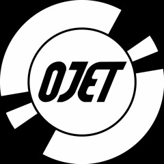 Ojet Studios