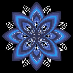 magikroots_🎶🧱🎡🪐🔉🔉🔉