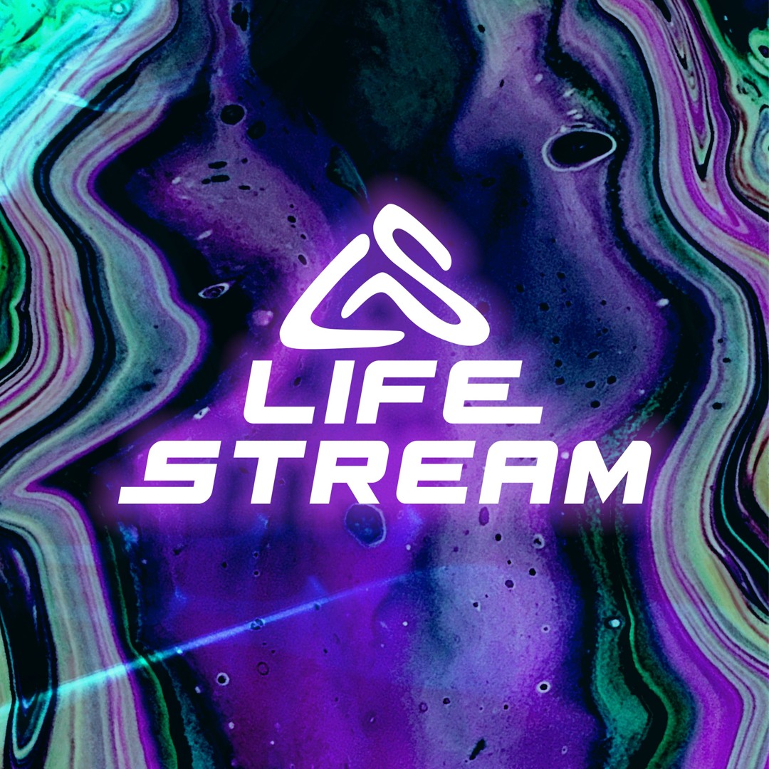 Stream Life Stream music | Listen to songs, albums, playlists for free ...