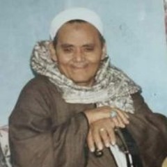 وائل الرشيدي