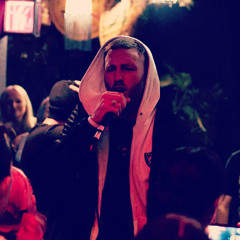 🅱️ENNY D 💯🎶