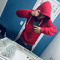 alloffda6ix
