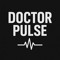 Dr pulse