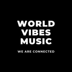 World Vibes Music