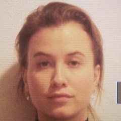 Mona Lynn Klinginger