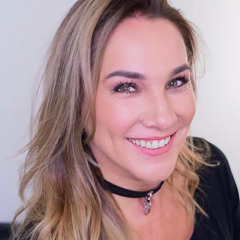 Kayla catalan